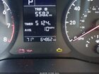 2019 Hyundai Accent Se Белый vin: 3KPC24A31KE068065