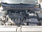 2019 Hyundai Accent Se/sel Зеленый vin: 3KPC24A33KE048464