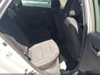 2019 Hyundai Accent Se/sel Зеленый vin: 3KPC24A33KE048464