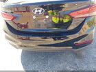 2019 Hyundai Accent Sel Black vin: 3KPC24A34KE039899 2019 Hyundai Accent Sel Black vin: 3KPC24A34KE039899