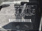 2019 Hyundai Accent Sel Black vin: 3KPC24A34KE039899 2019 Hyundai Accent Sel Black vin: 3KPC24A34KE039899