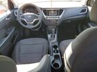 2019 Hyundai Accent Se Красный vin: 3KPC24A38KE062330 2019 Hyundai Accent Se Красный vin: 3KPC24A38KE062330