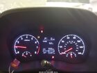 2019 Hyundai Accent Se Белый vin: 3KPC24A3XKE077041