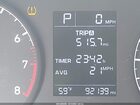 2021 Hyundai Accent Se Серебряный vin: 3KPC24A60ME147224