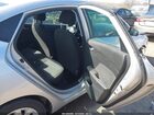 2021 Hyundai Accent Se Серебряный vin: 3KPC24A60ME147224