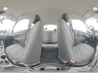 2021 Hyundai Accent Se Black vin: 3KPC24A60ME148731
