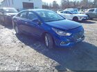 3KPC24A62LE107399