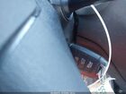 2020 Hyundai Accent Sel Синий vin: 3KPC24A62LE107399