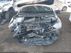 2020 Hyundai Accent Se White vin: 3KPC24A63LE092895