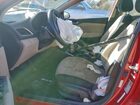 2021 Hyundai Accent Se Красный vin: 3KPC24A63ME145239 2021 Hyundai Accent Se Красный vin: 3KPC24A63ME145239