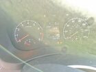 2021 Hyundai Accent Se Красный vin: 3KPC24A63ME145239 2021 Hyundai Accent Se Красный vin: 3KPC24A63ME145239