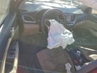 2021 Hyundai Accent Se Красный vin: 3KPC24A63ME145239 2021 Hyundai Accent Se Красный vin: 3KPC24A63ME145239