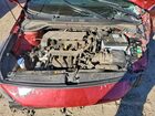 2021 Hyundai Accent Se Красный vin: 3KPC24A63ME145239 2021 Hyundai Accent Se Красный vin: 3KPC24A63ME145239