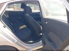 2021 Hyundai Accent Se Серебряный vin: 3KPC24A64ME143175