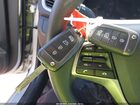 2021 Hyundai Accent Se Серебряный vin: 3KPC24A64ME143175