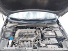 2020 Hyundai Accent Se Light Blue vin: 3KPC24A65LE120678