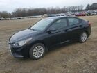 3KPC24A66LE109673