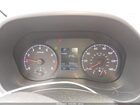 2020 Hyundai Accent Se Gray vin: 3KPC24A67LE120830
