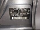 2020 Hyundai Accent Se Gray vin: 3KPC24A67LE120830