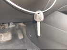 2020 Hyundai Accent Se Gray vin: 3KPC24A67LE120830