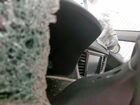 2022 Hyundai Accent Серебряный vin: 3KPC24A67NE170632