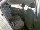 2022 Hyundai Accent Серебряный vin: 3KPC24A67NE170632