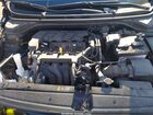 2021 Hyundai Accent Se Черный vin: 3KPC24A68ME135497