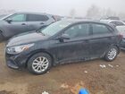 3KPC25A61LE107366