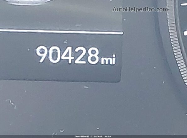 3KPC34A31KE066121 2019 HYUNDAI ACCENT Серый 