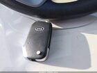 2019 Kia Forte Fe Черный vin: 3KPF24AD0KE048153