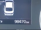 2019 Kia Forte Fe Черный vin: 3KPF24AD0KE048153