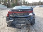 2019 Kia Forte Black vin: 3KPF24AD0KE102504