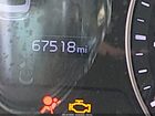 2019 Kia Forte Lxs Белый vin: 3KPF24AD0KE110800