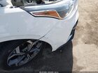 2019 Kia Forte Lxs Белый vin: 3KPF24AD0KE110800