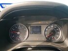2019 Kia Forte Lxs Серебряный vin: 3KPF24AD0KE115558