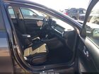 2020 Kia Forte Lxs Серый vin: 3KPF24AD0LE140915 2020 Kia Forte Lxs Серый vin: 3KPF24AD0LE140915