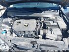 2020 Kia Forte Lxs Серый vin: 3KPF24AD0LE140915 2020 Kia Forte Lxs Серый vin: 3KPF24AD0LE140915