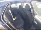 2020 Kia Forte Lxs Серый vin: 3KPF24AD0LE140915 2020 Kia Forte Lxs Серый vin: 3KPF24AD0LE140915