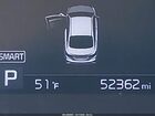 2020 Kia Forte Lxs Серый vin: 3KPF24AD0LE140915 2020 Kia Forte Lxs Серый vin: 3KPF24AD0LE140915