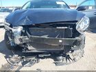2020 Kia Forte Lxs Серый vin: 3KPF24AD0LE140915 2020 Kia Forte Lxs Серый vin: 3KPF24AD0LE140915
