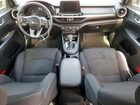 2020 Kia Forte Fe Серебряный vin: 3KPF24AD0LE143510