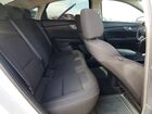 2020 Kia Forte Fe Серебряный vin: 3KPF24AD0LE143510