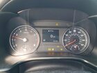 2020 Kia Forte Fe Серебряный vin: 3KPF24AD0LE143510