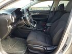 2020 Kia Forte Fe Серебряный vin: 3KPF24AD0LE143510