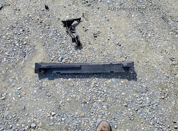 3KPF24AD0LE143510 2020 KIA FORTE Серебряный Вид подкапотного пространства
