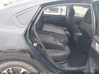 2024 Kia Forte Lxs Черный vin: 3KPF24AD0RE782351