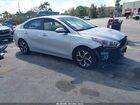 3KPF24AD1LE225598