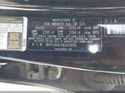 2022 Kia Forte Lxs Черный vin: 3KPF24AD1NE493876