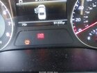 2022 Kia Forte Lxs Черный vin: 3KPF24AD1NE493876