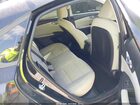 2022 Kia Forte Lxs Черный vin: 3KPF24AD1NE493876